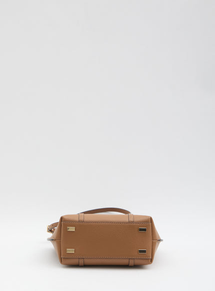 Tory Burch Perry Mini Bag