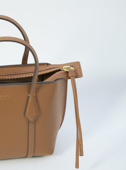 Tory Burch Perry Mini Bag
