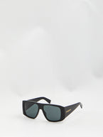 QT / Black