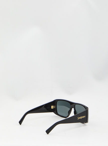Saint Laurent Sl 832 Sunglasses