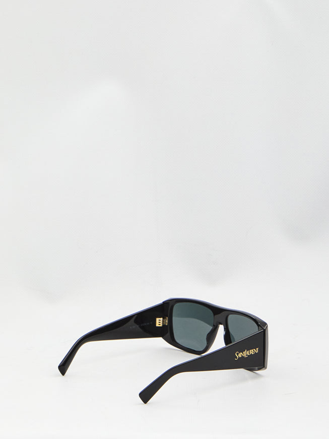 Saint Laurent Sl 832 Sunglasses