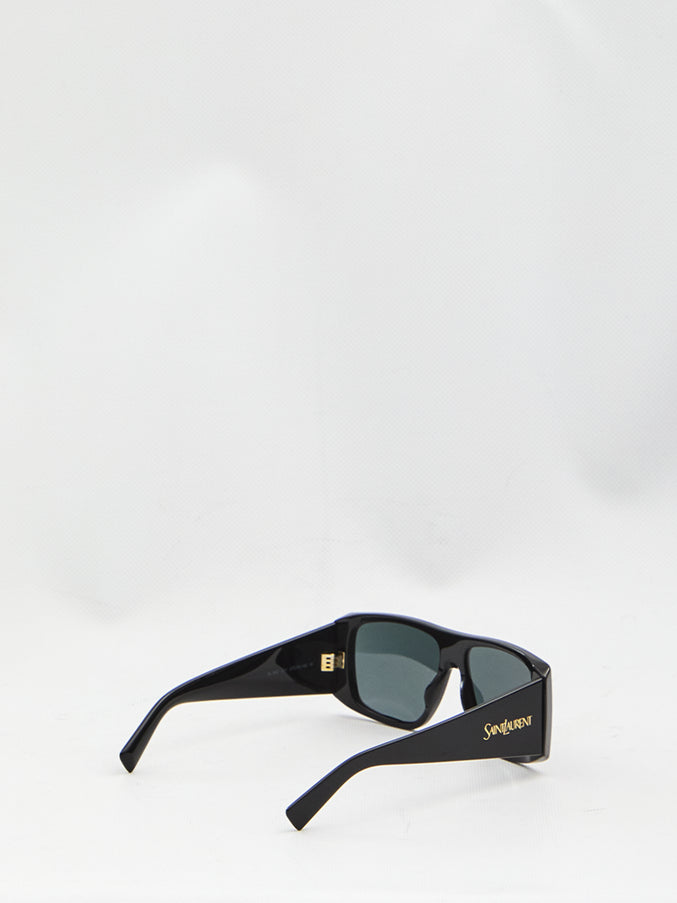 Saint Laurent Sl 832 Sunglasses