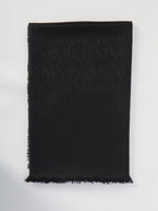 QT / Black