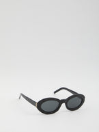 QT / Black