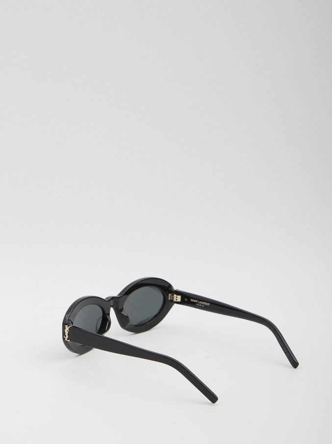 Saint Laurent Sl M136 Sunglasses
