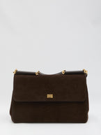 QT / Brown