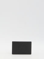 QT / Black