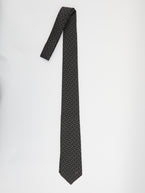 QT / Black