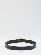 100 / Black