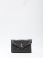 QT / Black