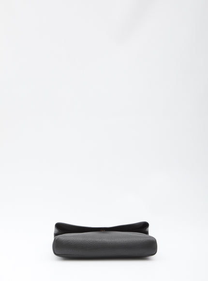 Saint Laurent Envelope Cross-body Large Bag