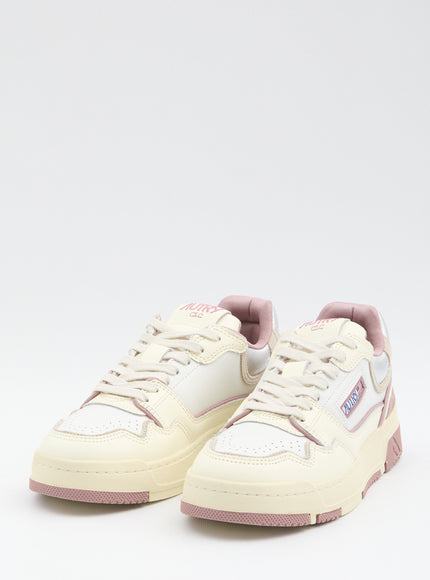 Autry Clc Low Sneakers