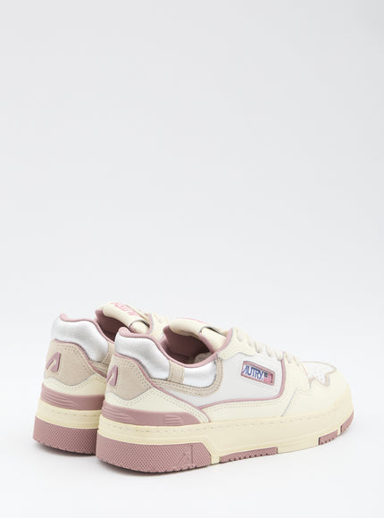 Autry Clc Low Sneakers