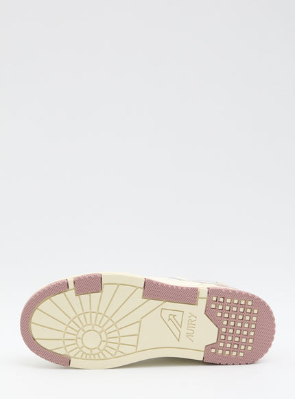 Autry Clc Low Sneakers