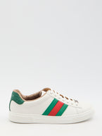 10 / White