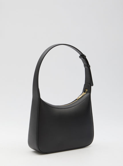 Dolce & Gabbana 3.5 Shoulder Bag