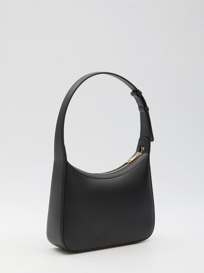 Dolce & Gabbana 3.5 Shoulder Bag