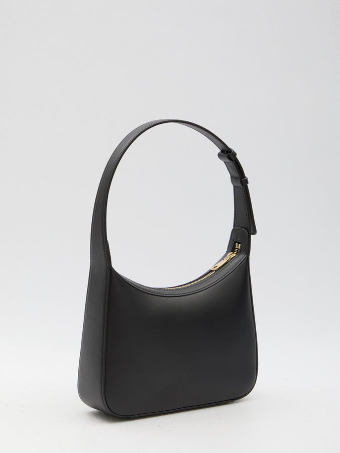 Dolce & Gabbana 3.5 Shoulder Bag