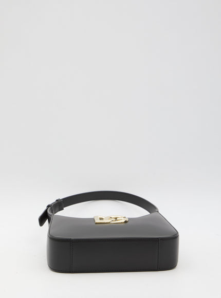 Dolce & Gabbana 3.5 Shoulder Bag