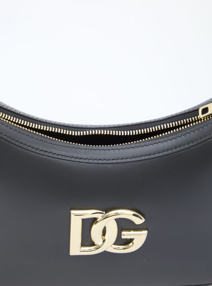 Dolce & Gabbana 3.5 Shoulder Bag