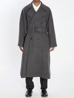 1 / Grey