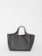 QT / Black