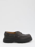 10 / Brown