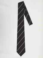 S / Black