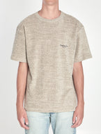 L / Beige