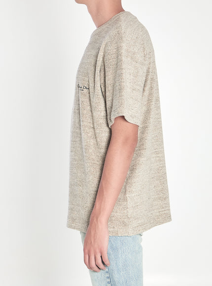Dior Homme Christian Dior Couture T-shirt