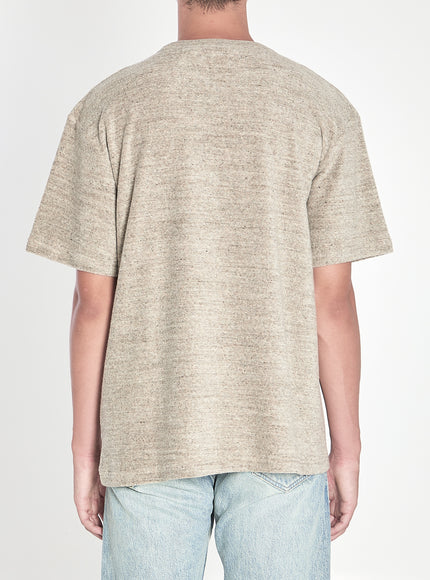 Dior Homme Christian Dior Couture T-shirt