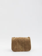 QT / Beige