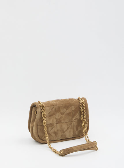 Saint Laurent Jamie 4.3 Mini Bag