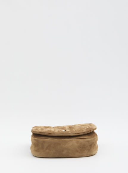 Saint Laurent Jamie 4.3 Mini Bag