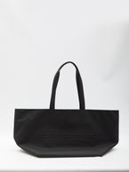 QT / Black