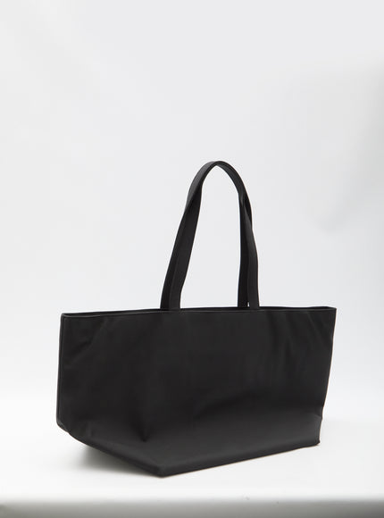 Alexander Wang Punch Tote Bag