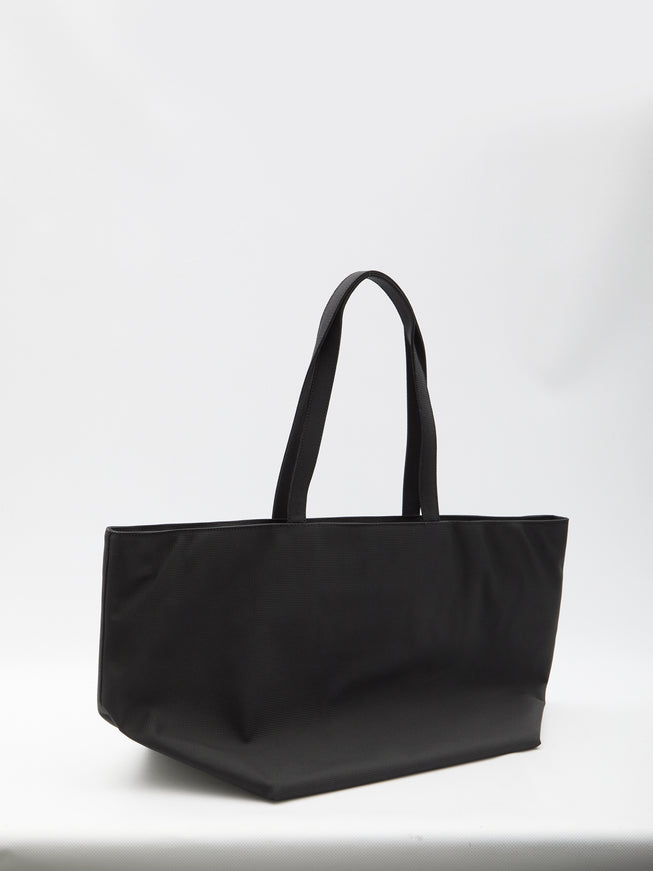 Alexander Wang Punch Tote Bag