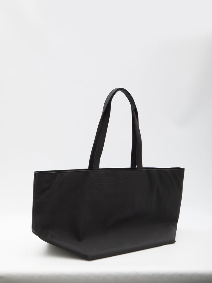 Alexander Wang Punch Tote Bag