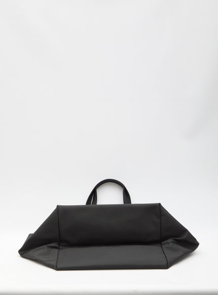 Alexander Wang Punch Tote Bag