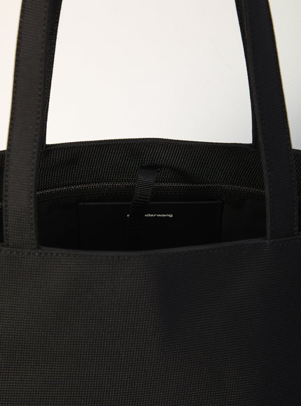 Alexander Wang Punch Tote Bag