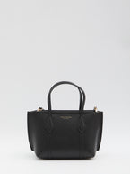 QT / Black