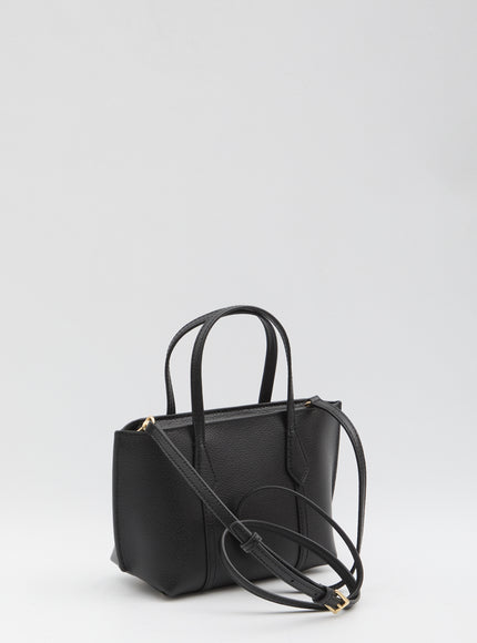 Tory Burch Perry Mini Bag