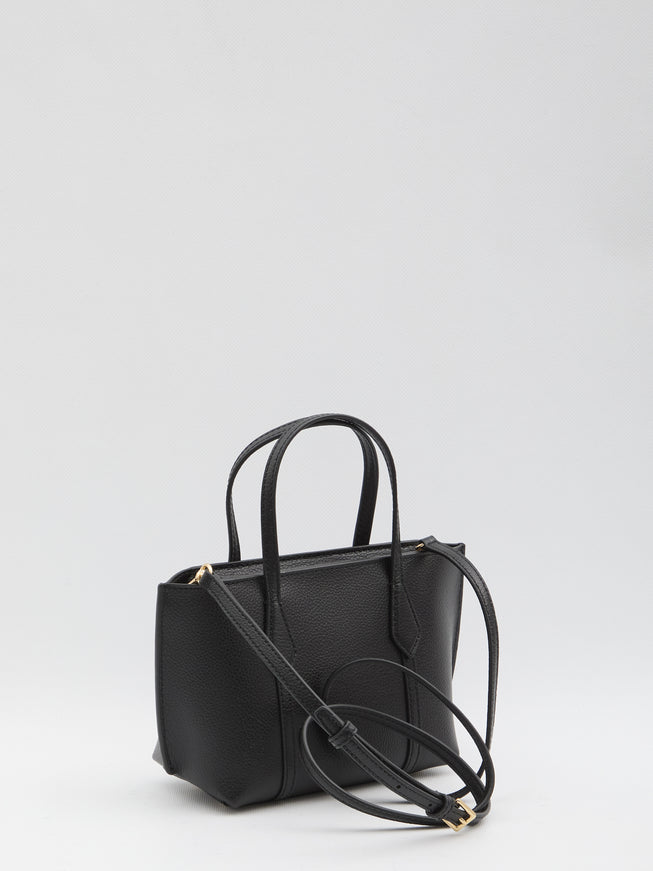 Tory Burch Perry Mini Bag