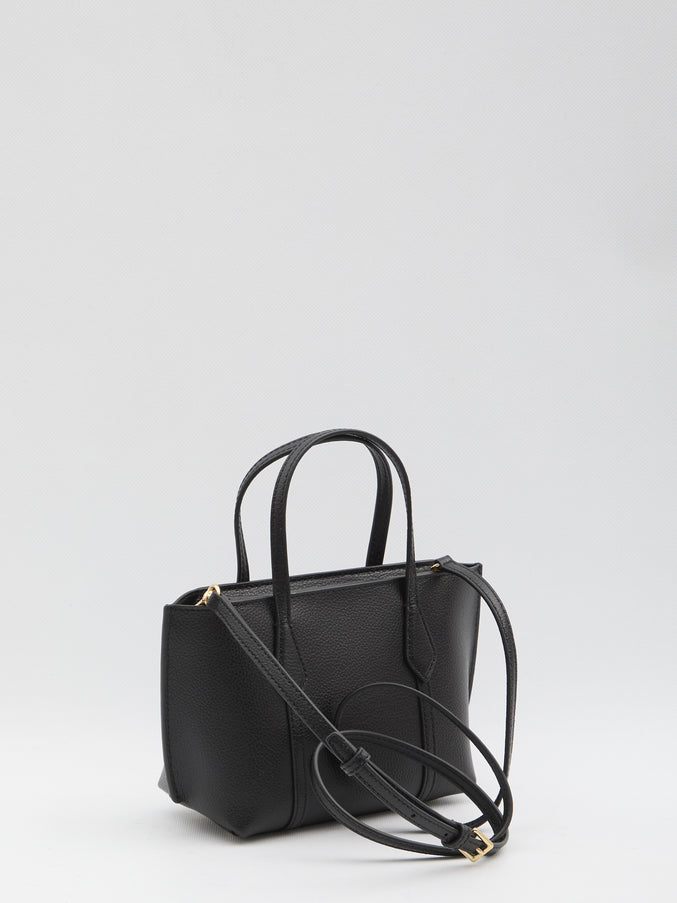 Tory Burch Perry Mini Bag