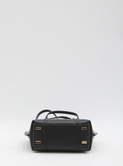Tory Burch Perry Mini Bag