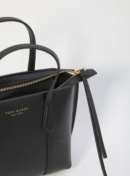 Tory Burch Perry Mini Bag