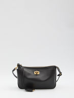 QT / Black