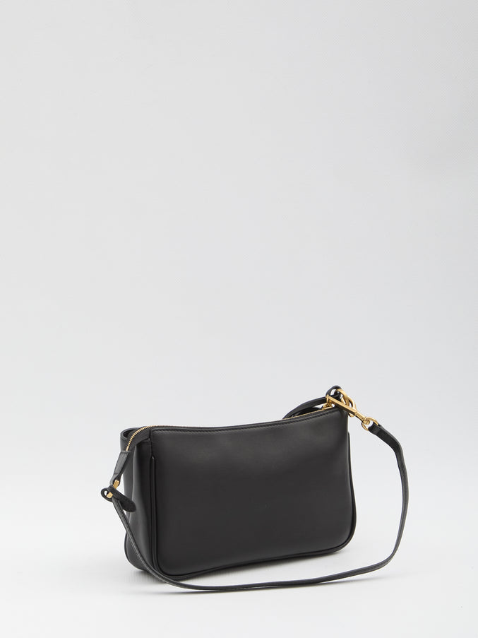 Balenciaga Rodeo Chain Pouch