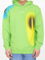 L / Green