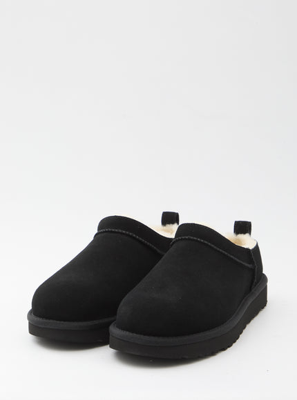 Ugg Ugg Boots Classic Micro